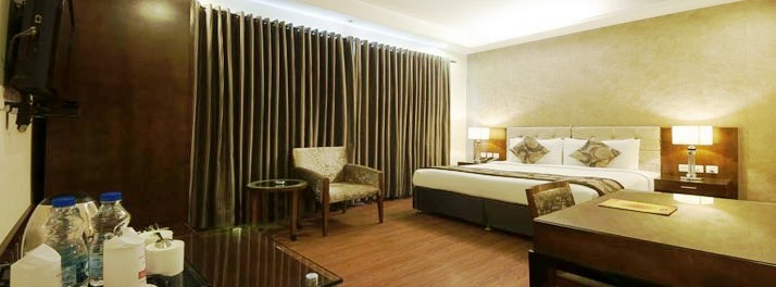 1103/Alpina Hotels & Suites - New Delhi 08.jpg
